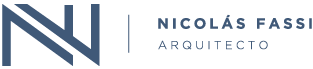 Nicolas Fassi Arquitecto